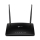Router TP-Link MR202 750Mbps a/b/g/n/ac 3G/4G (LTE) 150Mbps